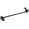Mevotech Suspension Stabilizer Bar Link Kit, GS50880 GS50880 - alternate 1